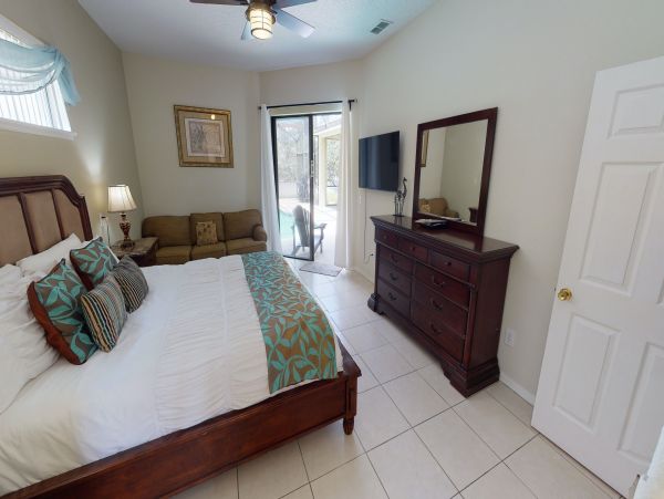 Orlando Home 956402