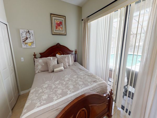 Orlando Home 956402
