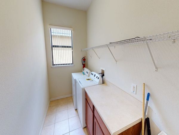 Orlando Home 956402