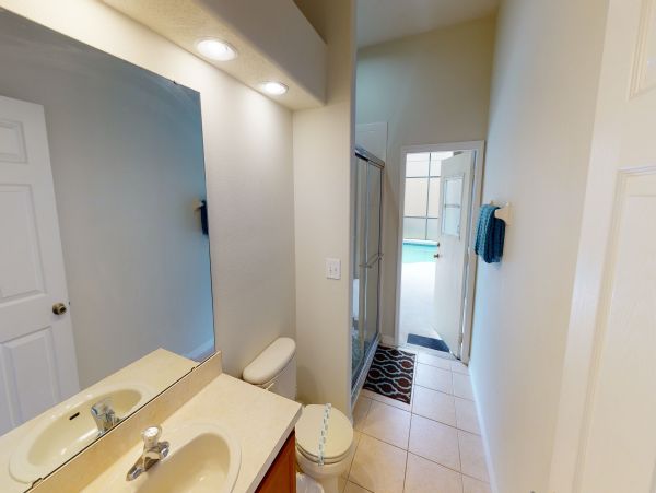 Orlando Home 956402