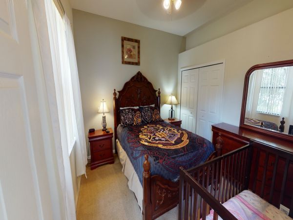 Orlando Home 956402