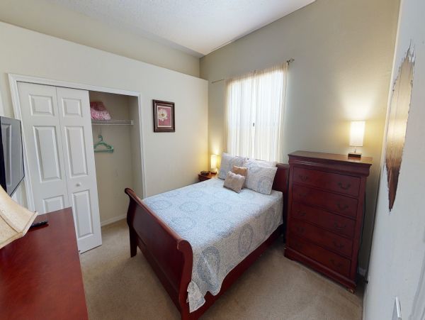 Orlando Home 956402