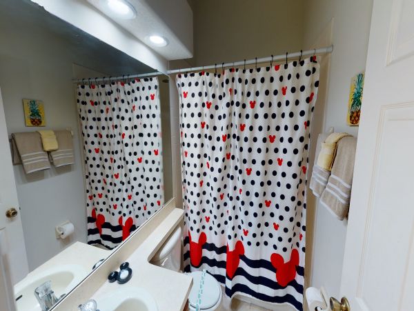 Orlando Home 956402