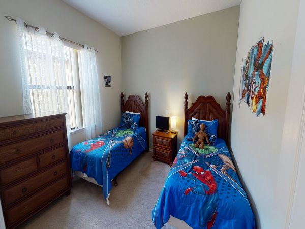 Orlando Home 956402