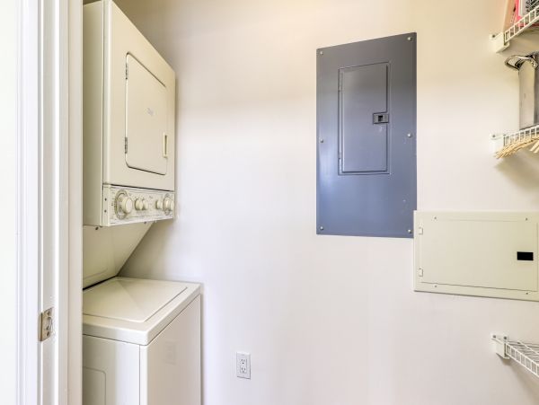 Okaloosa Island Fort Walton Beach Condo 956403