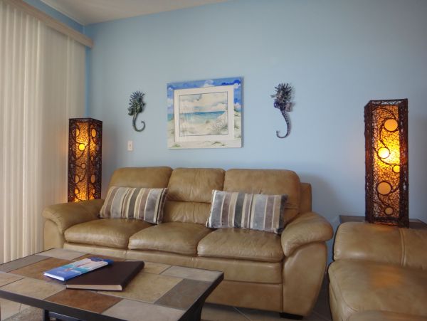 Beaches Of South Walton Condo 956404