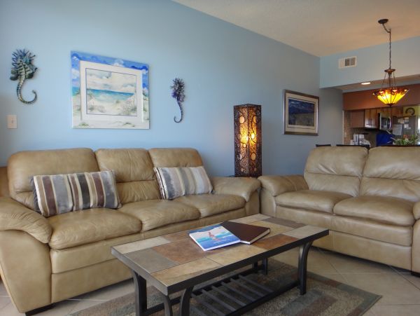 Beaches Of South Walton Condo 956404