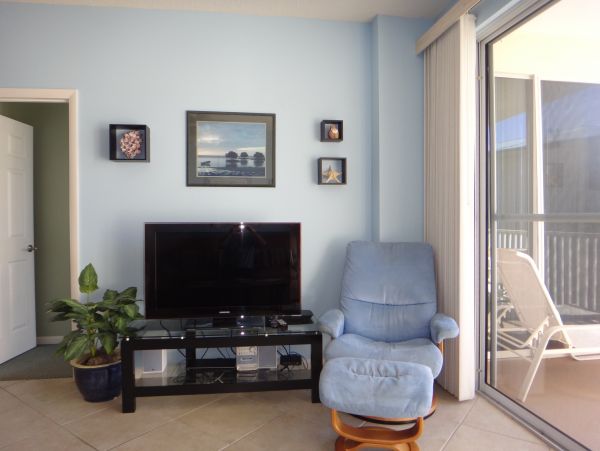 Beaches Of South Walton Condo 956404