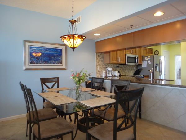 Beaches Of South Walton Condo 956404