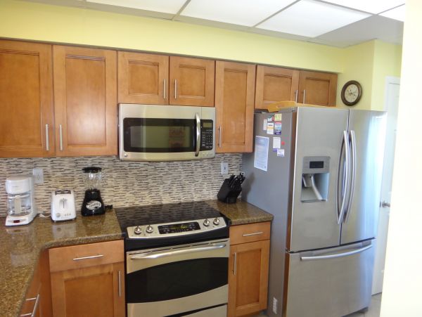 Beaches Of South Walton Condo 956404