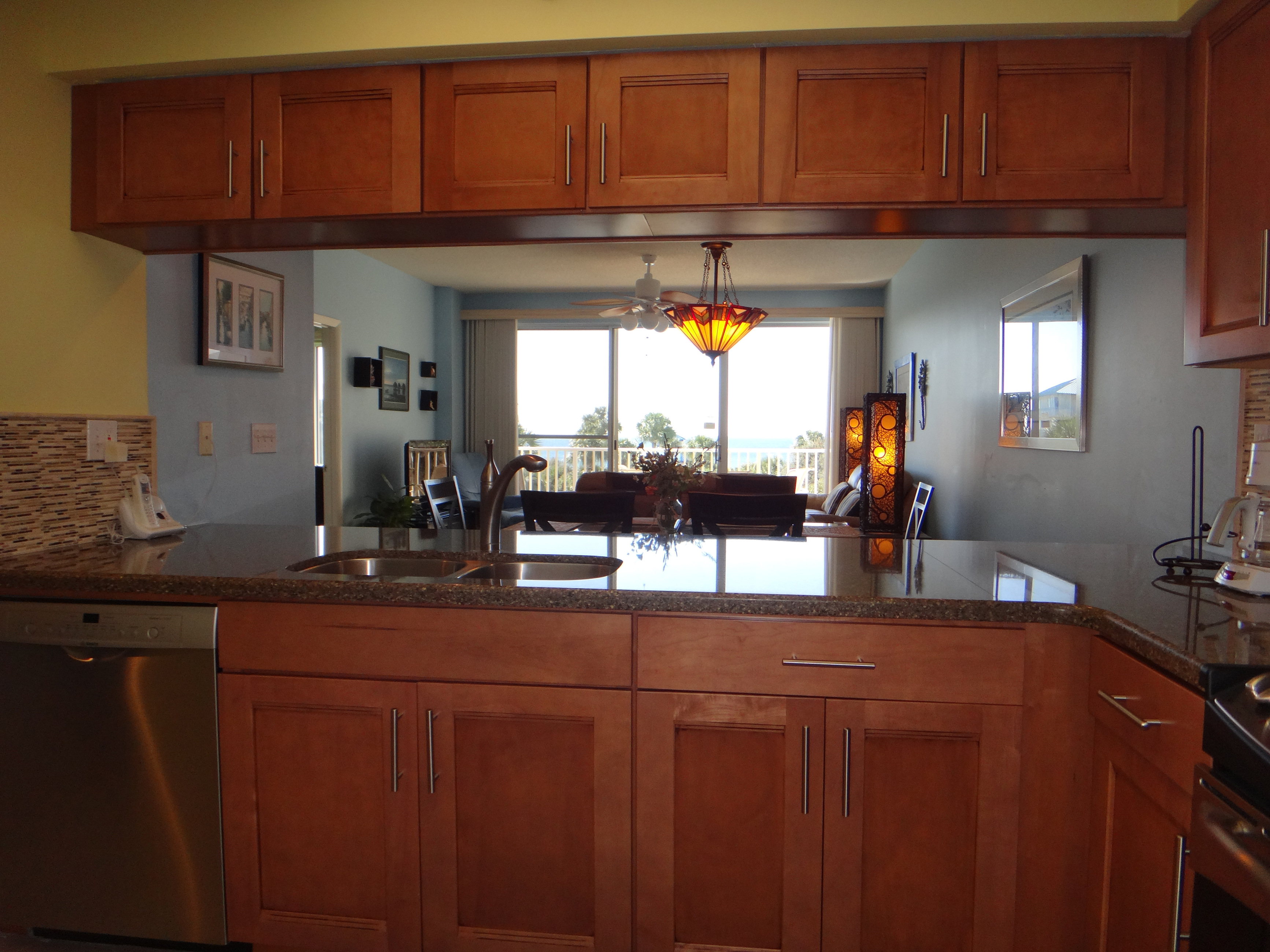 Beaches Of South Walton Condo 956404