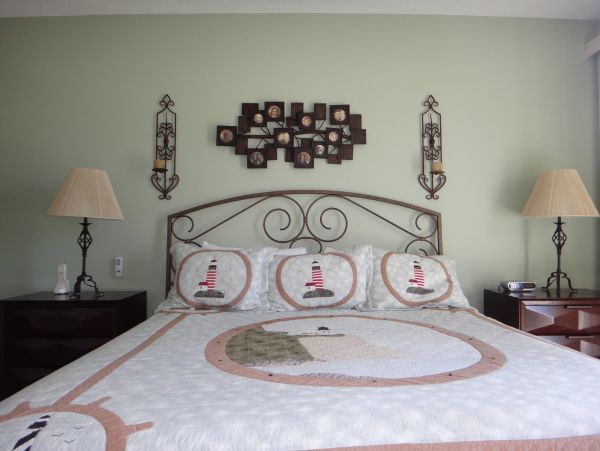 Beaches Of South Walton Condo 956404