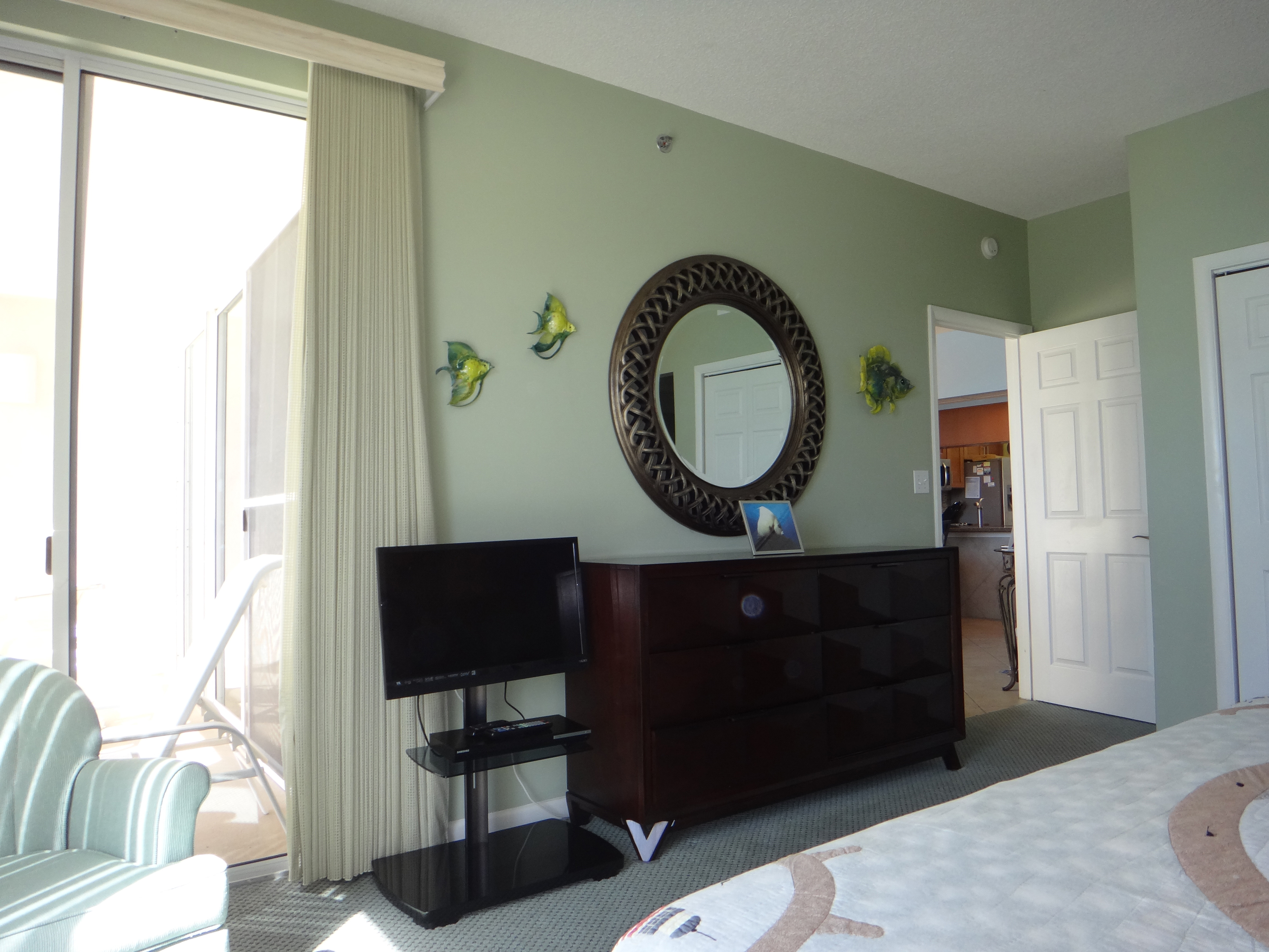 Beaches Of South Walton Condo 956404
