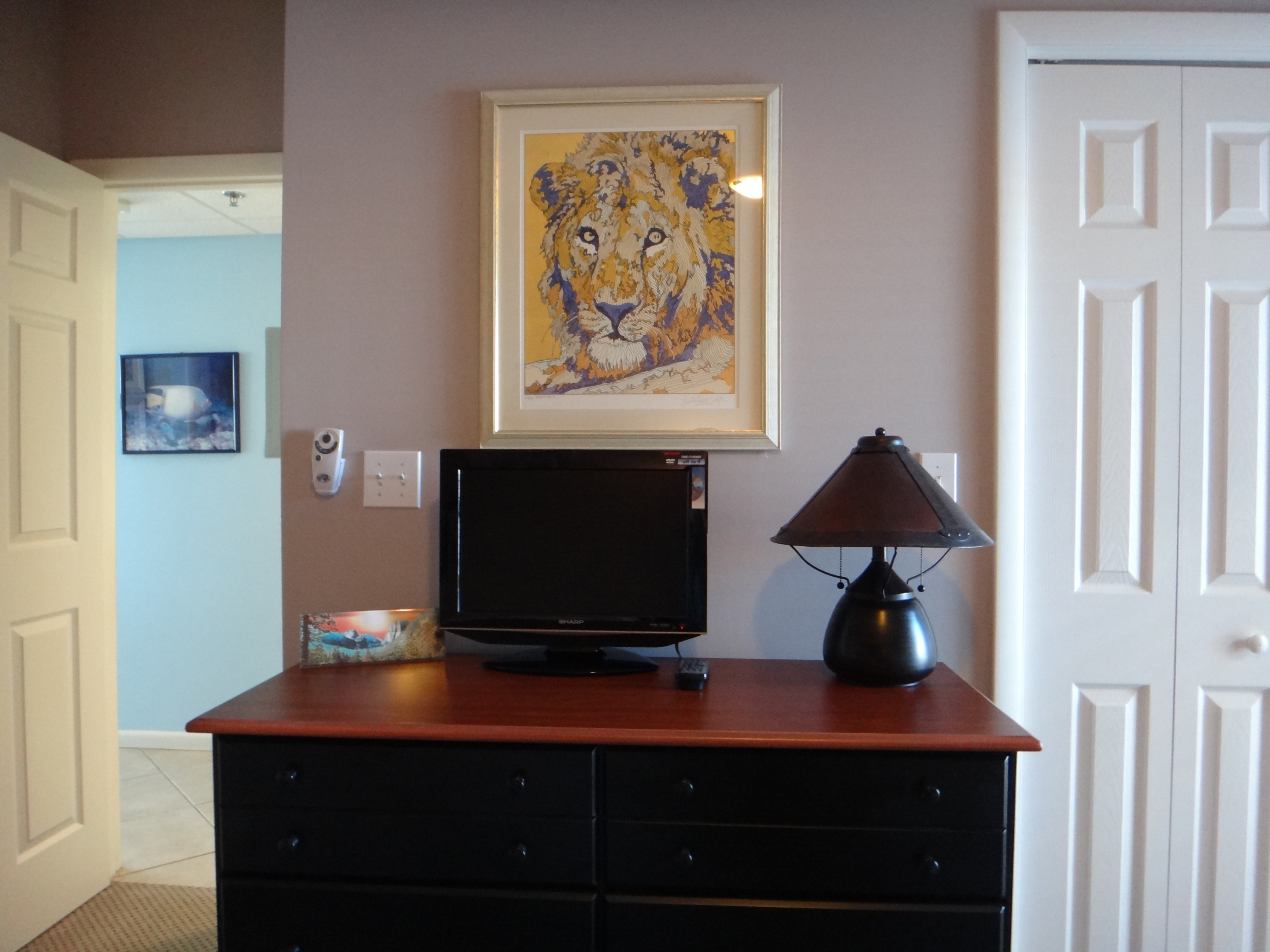 Beaches Of South Walton Condo 956404