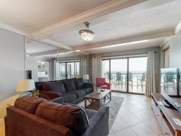 Destin Condo 956406