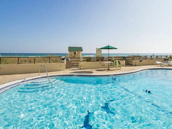 Destin Condo 956406