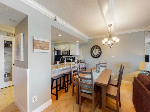 Destin Condo 956406