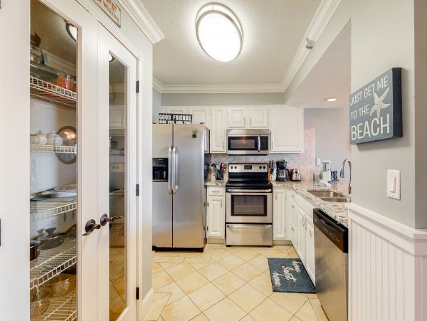 Destin Condo 956406