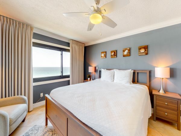 Destin Condo 956406