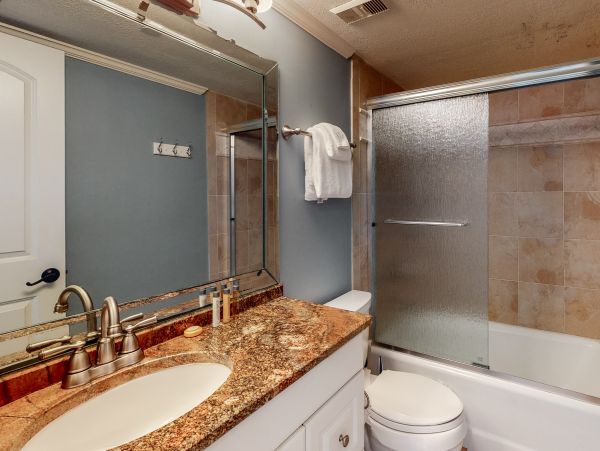 Destin Condo 956406