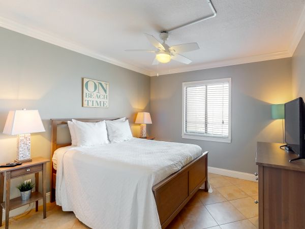 Destin Condo 956406