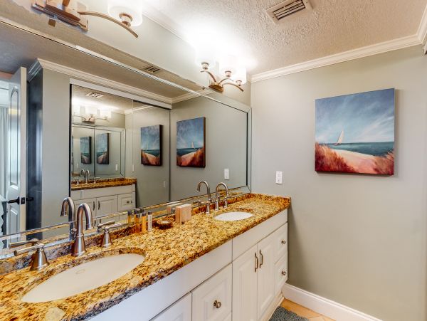 Destin Condo 956406