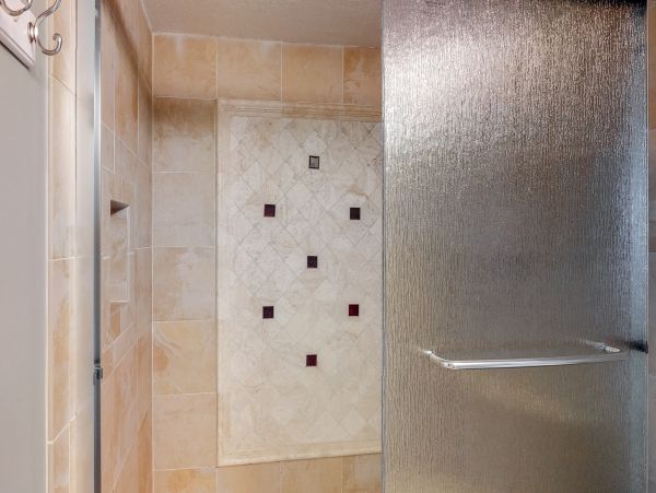 Destin Condo 956406