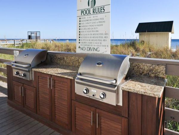 Destin Condo 956406