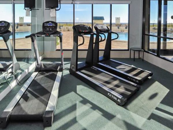 Destin Condo 956406