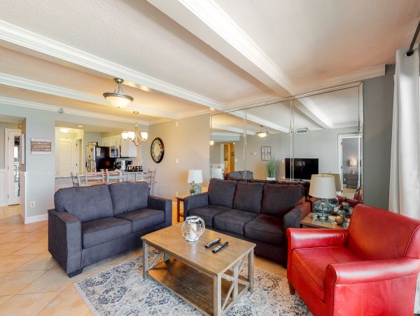 Destin Condo 956406