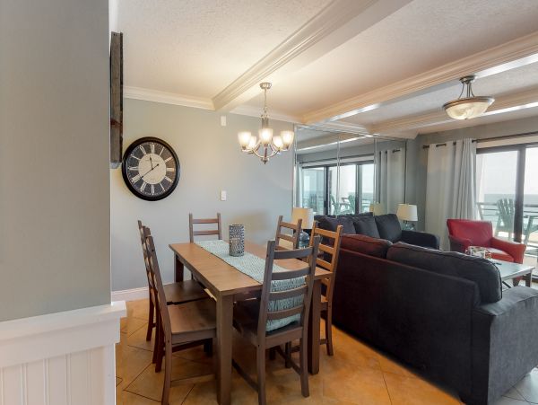 Destin Condo 956406
