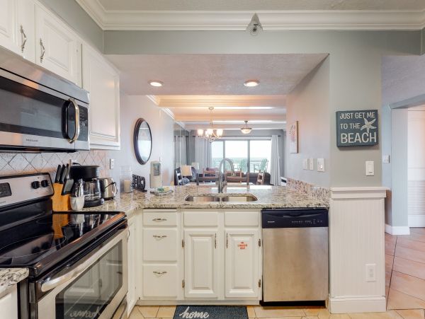 Destin Condo 956406
