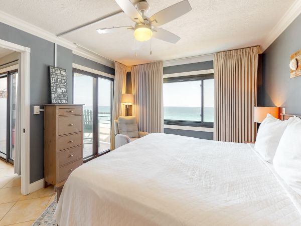 Destin Condo 956406