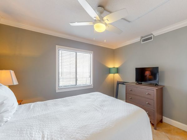 Destin Condo 956406