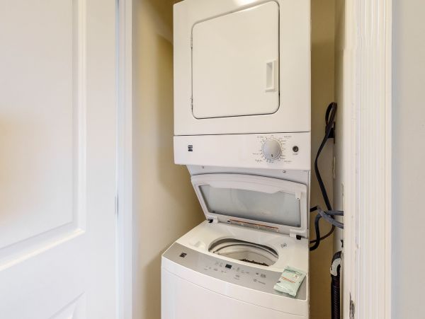 Destin Condo 956406