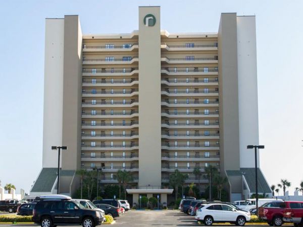 Destin Condo 956406