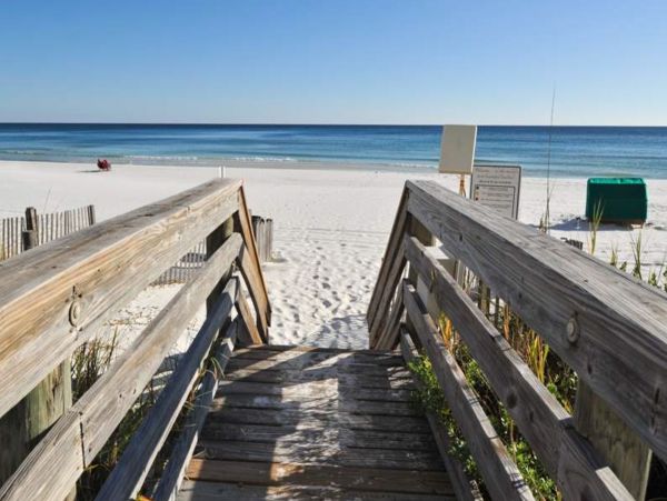 Destin Condo 956406