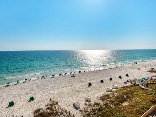 Destin Condo 956406