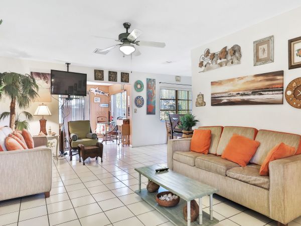 Indian Shores Ai Home 956407