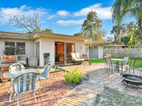 Indian Shores Ai Home 956407