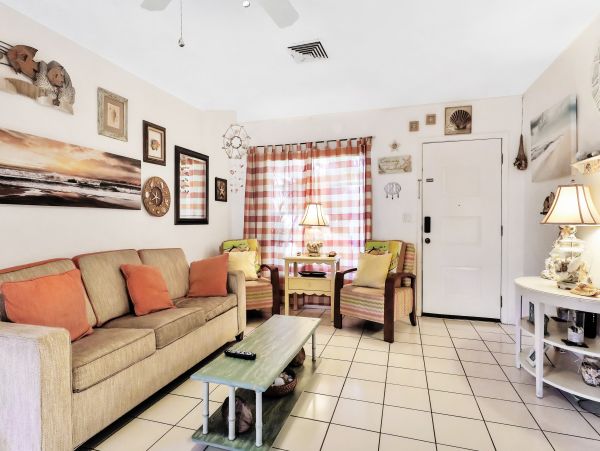 Indian Shores Ai Home 956407