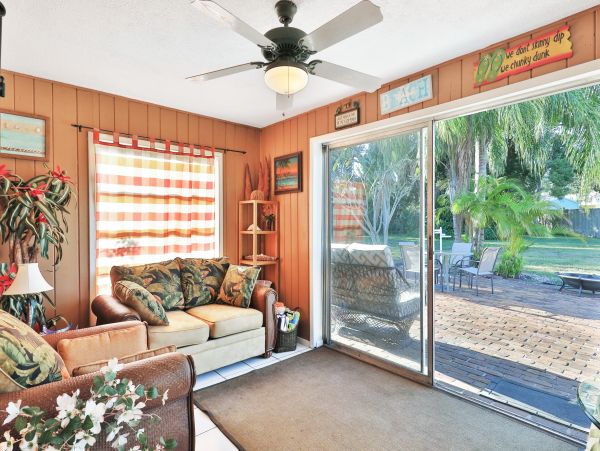 Indian Shores Ai Home 956407