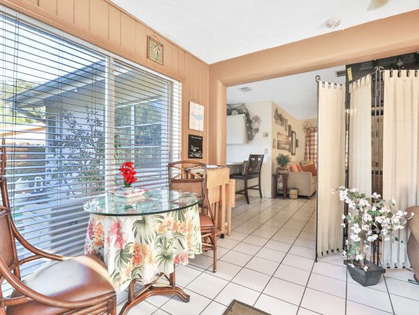 Indian Shores Ai Home 956407