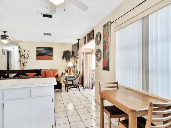Indian Shores Ai Home 956407