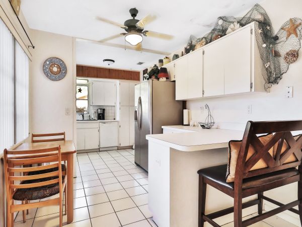 Indian Shores Ai Home 956407