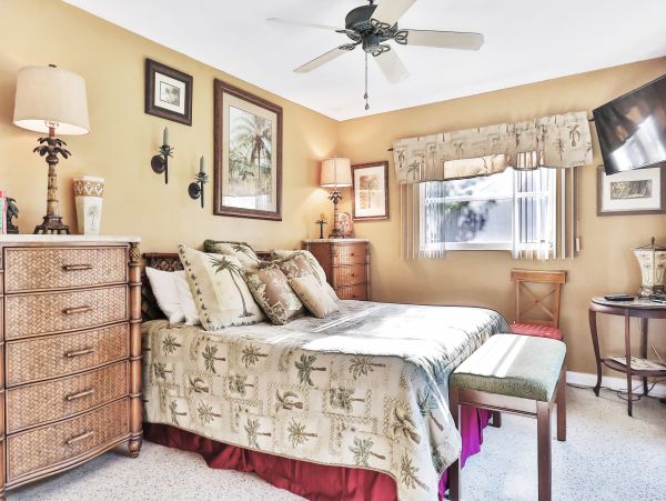 Indian Shores Ai Home 956407
