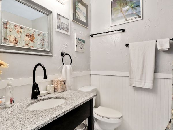 Indian Shores Ai Home 956407