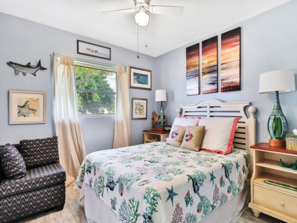 Indian Shores Ai Home 956407