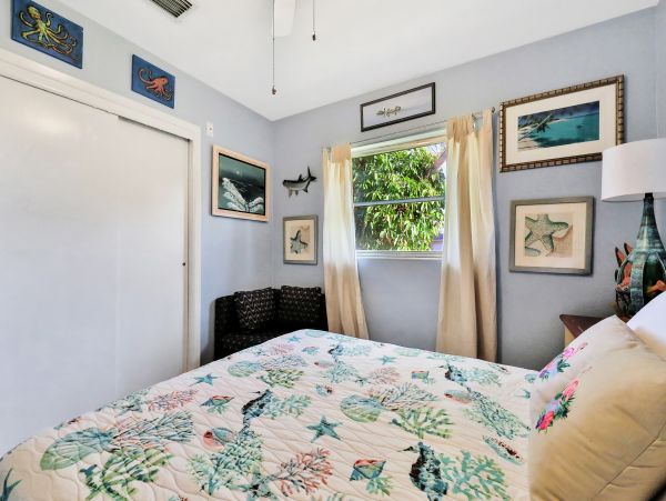 Indian Shores Ai Home 956407
