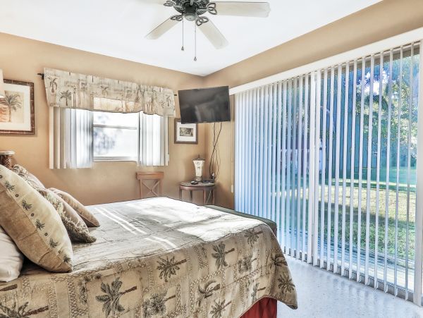 Indian Shores Ai Home 956407
